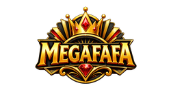 situs slot yang ada slot mania